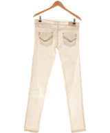 403793 Jeans STRADIVARIUS Occasion Vêtement occasion seconde main