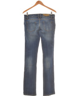 403794 Jeans STRADIVARIUS Occasion Vêtement occasion seconde main