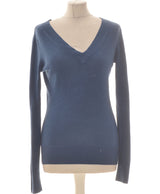 403795 Pulls et gilets H&M Occasion Once Again Friperie en ligne