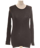 403797 Tops et t-shirts CAMAIEU Occasion Once Again Friperie en ligne