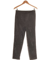 403798 Pantalons et pantacourts ZARA Occasion Once Again Friperie en ligne