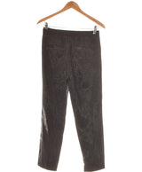403798 Pantalons et pantacourts ZARA Occasion Vêtement occasion seconde main