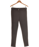 403799 Pantalons et pantacourts FOREVER 21 Occasion Once Again Friperie en ligne