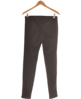 403799 Pantalons et pantacourts FOREVER 21 Occasion Vêtement occasion seconde main