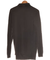 403801 Robes GAP Occasion Once Again Friperie en ligne