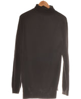 403801 Robes GAP Occasion Vêtement occasion seconde main