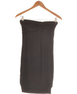 403803 Robes VERO MODA Occasion Once Again Friperie en ligne
