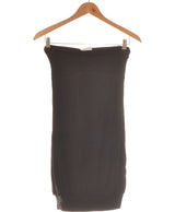 403803 Robes VERO MODA Occasion Vêtement occasion seconde main