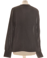 403805 Tops et t-shirts CAMAIEU Occasion Vêtement occasion seconde main