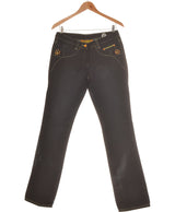 403809 Pantalons et pantacourts KANABEACH Occasion Once Again Friperie en ligne