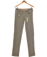 403810 Pantalons et pantacourts KANABEACH Occasion Once Again Friperie en ligne