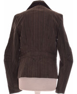 403813 Vestes EVA KAYAN Occasion Vêtement occasion seconde main
