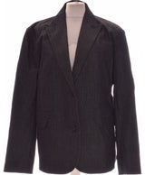 403814 Vestes CAROLL Occasion Once Again Friperie en ligne