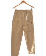 403815 Pantalons et pantacourts KANABEACH Occasion Once Again Friperie en ligne