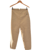 403815 Pantalons et pantacourts KANABEACH Occasion Vêtement occasion seconde main