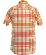 403816 Chemises et blouses BILLABONG Occasion Vêtement occasion seconde main