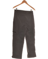 403818 Pantalons et pantacourts DECA Occasion Vêtement occasion seconde main