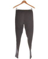 403819 Pantalons et pantacourts DECA Occasion Vêtement occasion seconde main