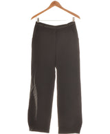 403820 Pantalons et pantacourts DECA Occasion Once Again Friperie en ligne