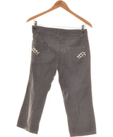 403826 Pantalons et pantacourts LOLA ESPELETA Occasion Vêtement occasion seconde main