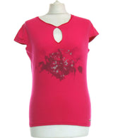 403827 Tops et t-shirts VOODOO Occasion Once Again Friperie en ligne
