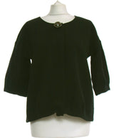 403828 Vestes DIABLESS Occasion Once Again Friperie en ligne