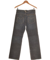403829 Pantalons et pantacourts MEXX Occasion Vêtement occasion seconde main