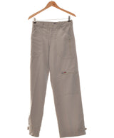403830 Pantalons et pantacourts TOMMY HILFIGER Occasion Once Again Friperie en ligne