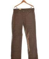 403831 Jeans LEVI'S Occasion Once Again Friperie en ligne