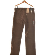 403831 Jeans LEVI'S Occasion Vêtement occasion seconde main