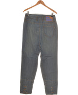 403832 Pantalons et pantacourts KANABEACH Occasion Vêtement occasion seconde main