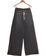 403833 Pantalons et pantacourts KANABEACH Occasion Vêtement occasion seconde main
