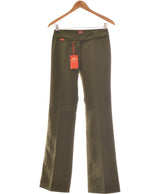 403834 Pantalons et pantacourts MISS SIXTY Occasion Once Again Friperie en ligne