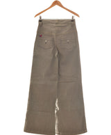403837 Pantalons et pantacourts KANABEACH Occasion Vêtement occasion seconde main