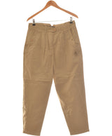 403838 Pantalons et pantacourts KANABEACH Occasion Once Again Friperie en ligne