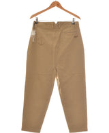 403838 Pantalons et pantacourts KANABEACH Occasion Vêtement occasion seconde main