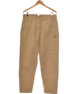 403839 Pantalons et pantacourts KANABEACH Occasion Once Again Friperie en ligne