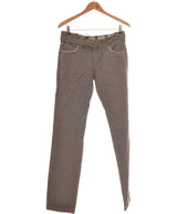403840 Pantalons et pantacourts KANABEACH Occasion Once Again Friperie en ligne