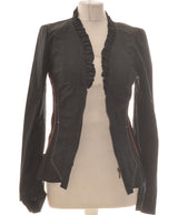 403841 Vestes EVA KAYAN Occasion Once Again Friperie en ligne