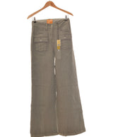 403842 Pantalons et pantacourts KANABEACH Occasion Once Again Friperie en ligne
