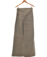 403842 Pantalons et pantacourts KANABEACH Occasion Vêtement occasion seconde main