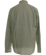 403846 Chemises et blouses TOMMY HILFIGER Occasion Vêtement occasion seconde main
