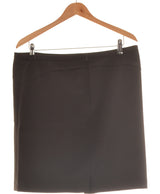 403847 Jupes BETTY BARCLAY Occasion Vêtement occasion seconde main