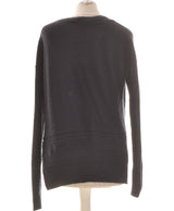 403854 Pulls et gilets PROMOD Occasion Vêtement occasion seconde main
