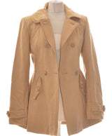 403857 Manteaux ATMOSPHERE Occasion Once Again Friperie en ligne