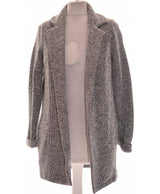 403861 Vestes CACHE CACHE Occasion Once Again Friperie en ligne