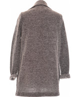 403861 Vestes CACHE CACHE Occasion Vêtement occasion seconde main