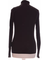 403863 Tops et t-shirts CAMAIEU Occasion Vêtement occasion seconde main