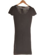 403864 Robes ETAM Occasion Vêtement occasion seconde main