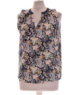 403865 Tops et t-shirts VERO MODA Occasion Once Again Friperie en ligne
